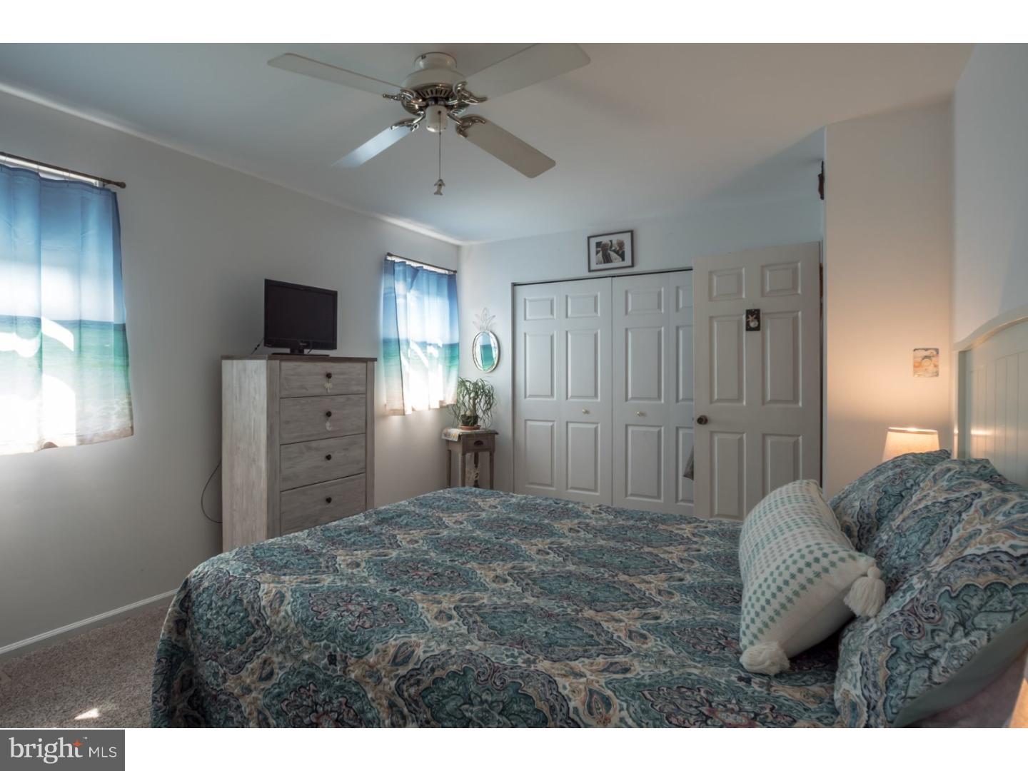 2124 Fort Bevon Road Harleysville, PA 19438 - Photo 12 of 18 Gallery Image 12