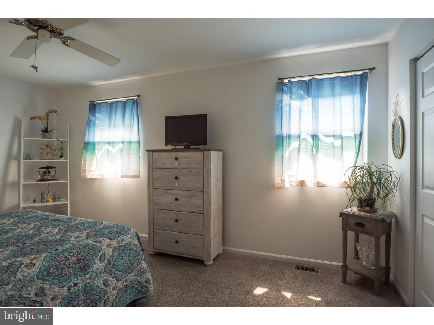 2124 Fort Bevon Road Harleysville, PA 19438 - Photo 13 of 18 Gallery Image 13