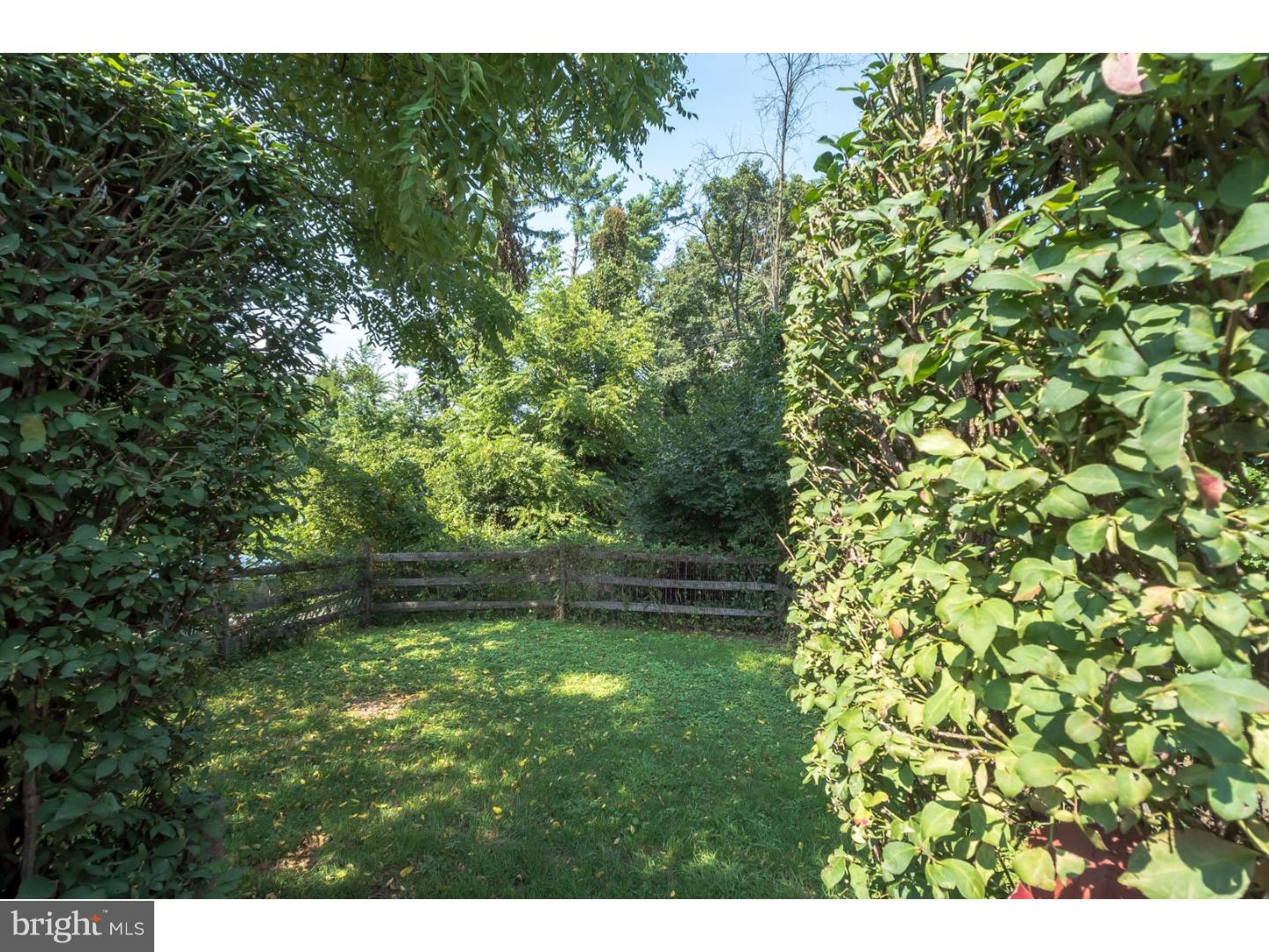 2124 Fort Bevon Road Harleysville, PA 19438 - Photo 17 of 18 Gallery Image 17