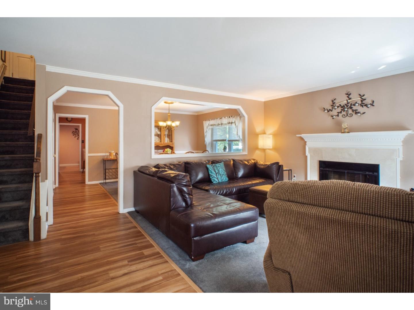 2124 Fort Bevon Road Harleysville, PA 19438 - Photo 4 of 18 Gallery Image 4