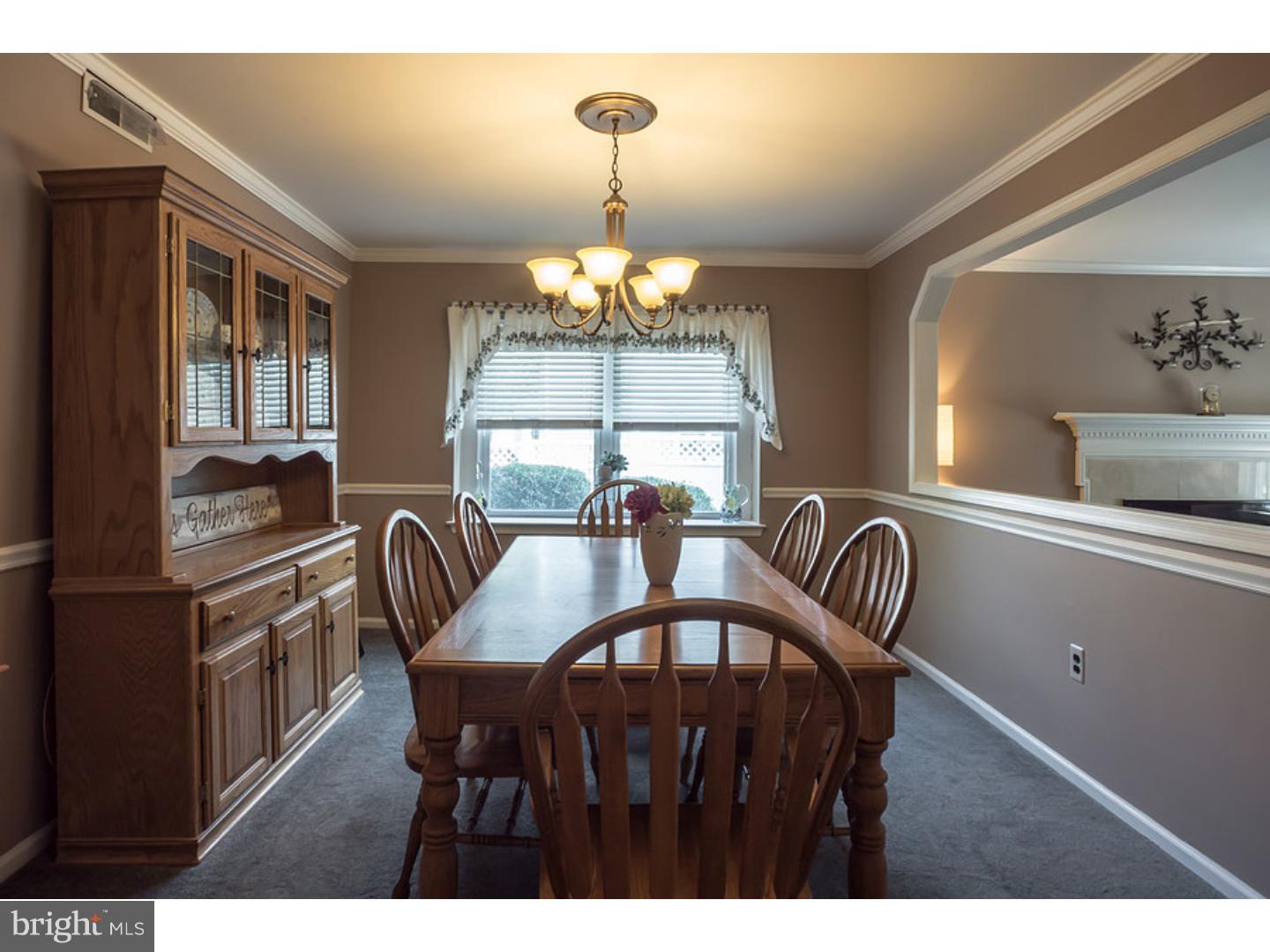2124 Fort Bevon Road Harleysville, PA 19438 - Photo 5 of 18 Gallery Image 5