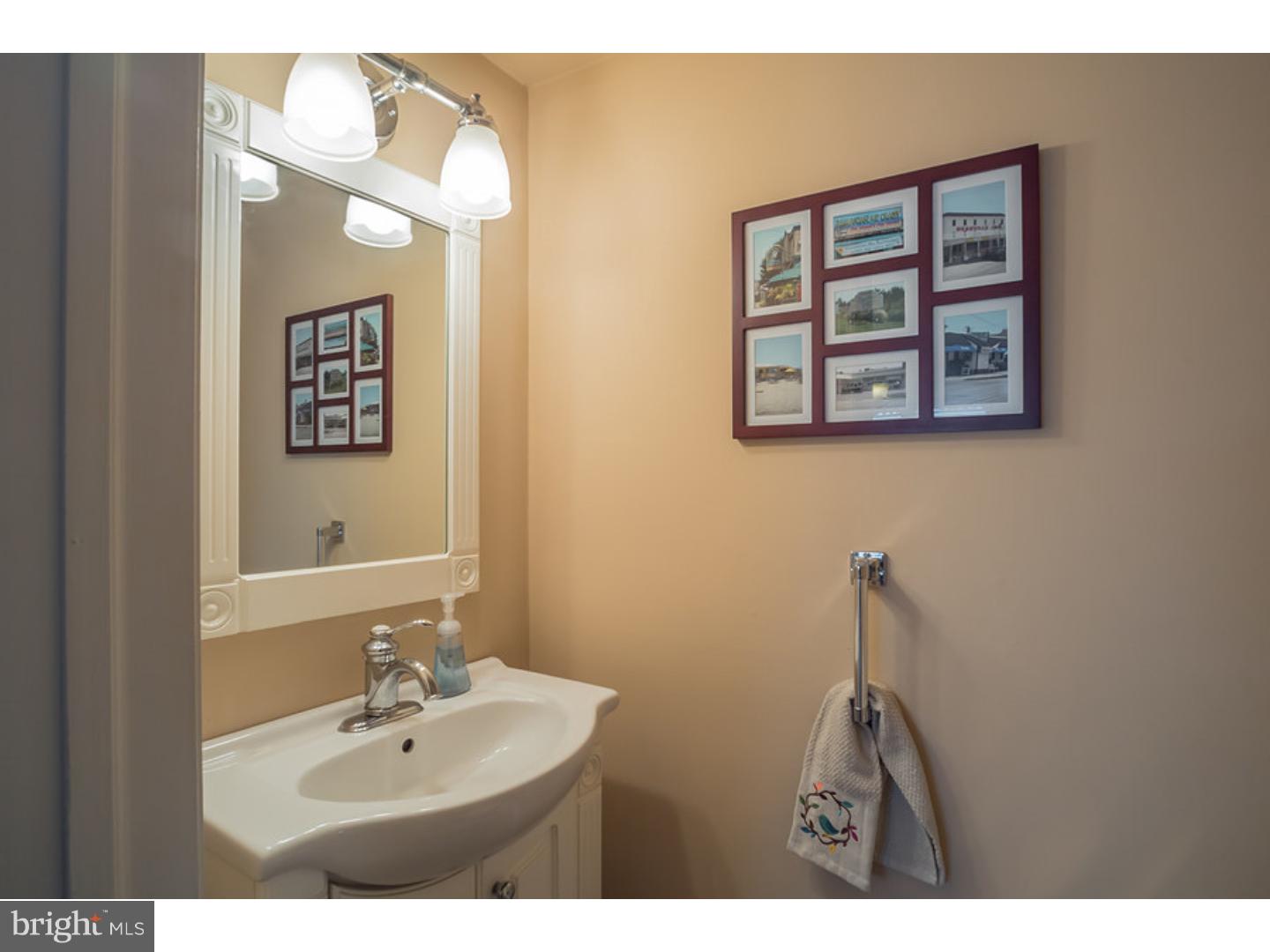 2124 Fort Bevon Road Harleysville, PA 19438 - Photo 6 of 18 Gallery Image 6