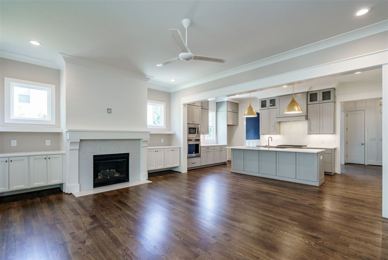 1313 Pecora Lane Raleigh, NC 27607 - Photo 12 of 30 Photo 12