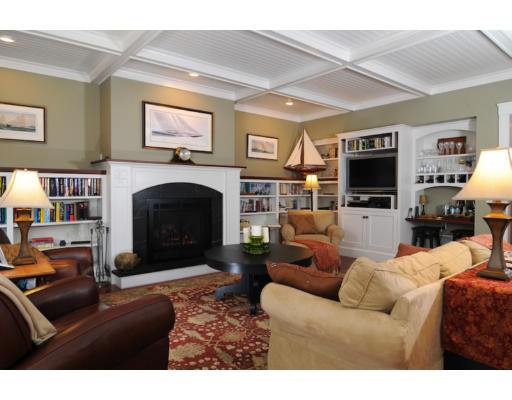 116 Converse Road Marion, MA 02738 - Photo 3 of 10 Gallery Image 3