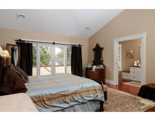 116 Converse Road Marion, MA 02738 - Photo 6 of 10 Gallery Image 6