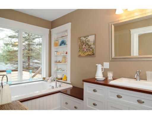116 Converse Road Marion, MA 02738 - Photo 7 of 10 Gallery Image 7
