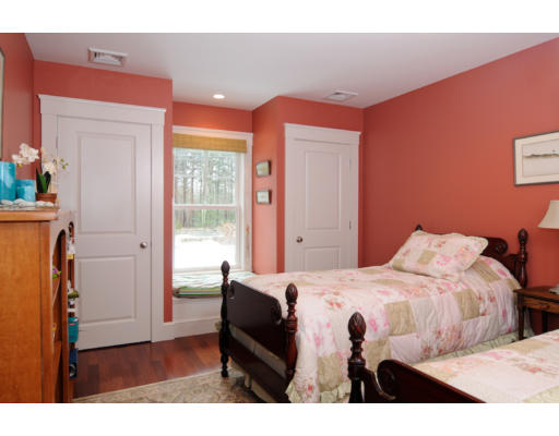 116 Converse Road Marion, MA 02738 - Photo 8 of 10 Gallery Image 8
