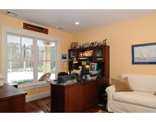 116 Converse Road Marion, MA 02738 - Photo 10 of 10 Gallery Image 10
