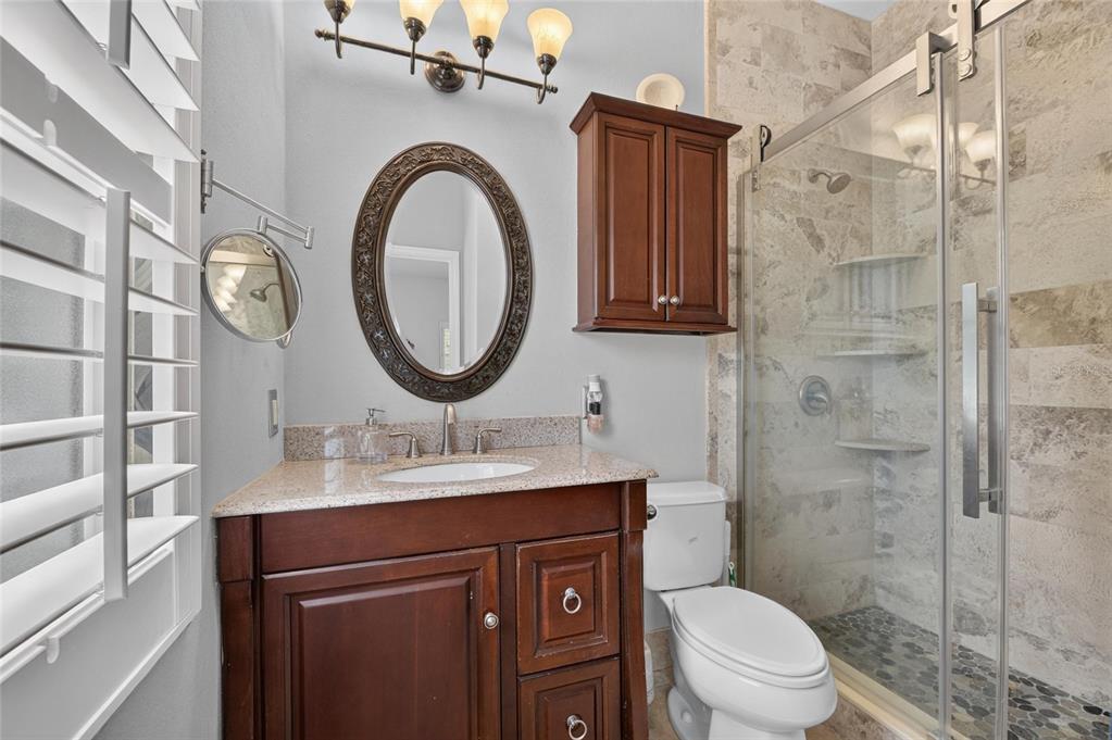 2715 Little Road Valrico, FL 33596 - Photo 12 of 41