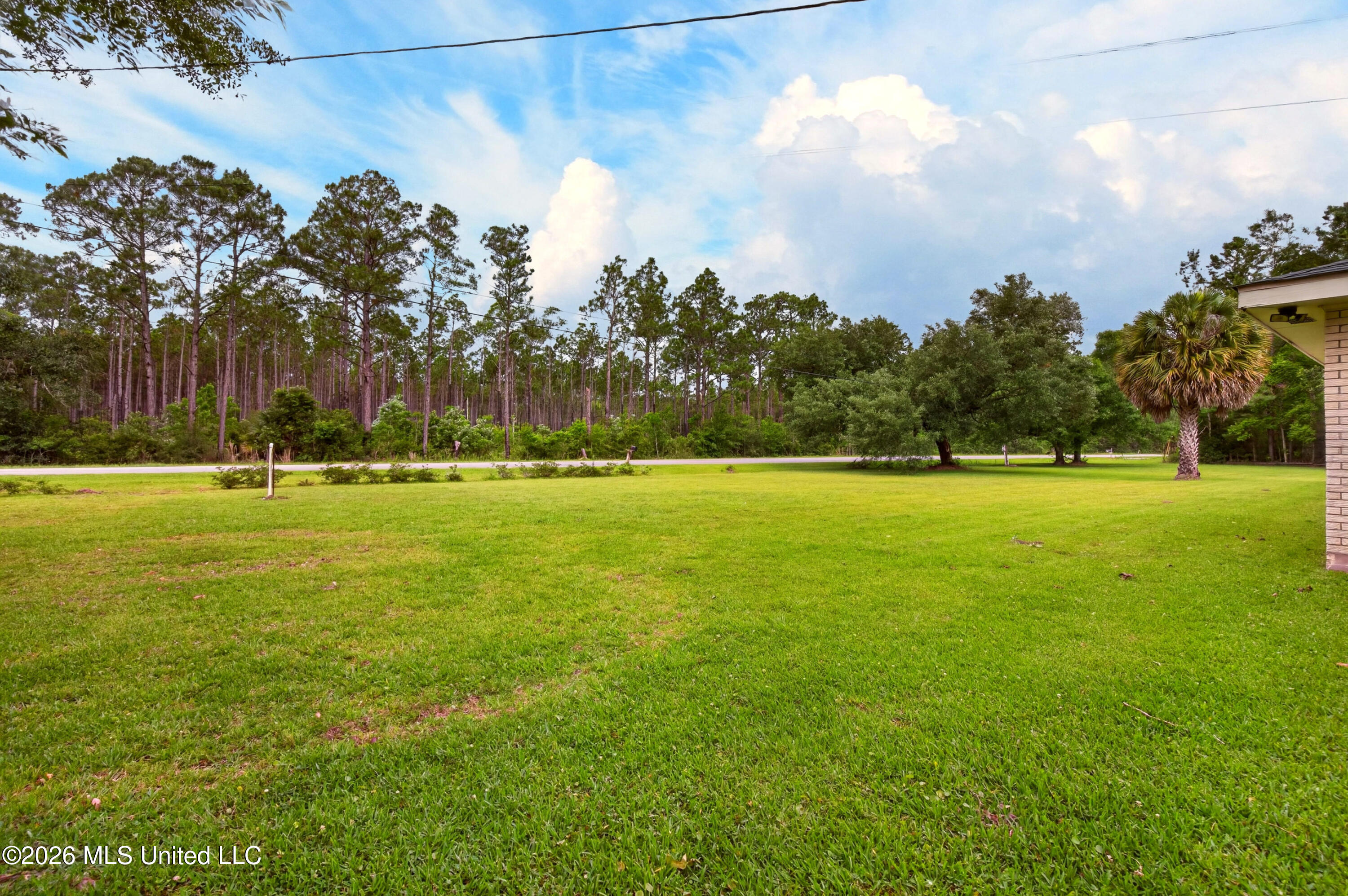 8374 Lakeshore Road Bay St. Louis, MS 39520 - Photo 42 of 47 8374LakeshoreRd.-4