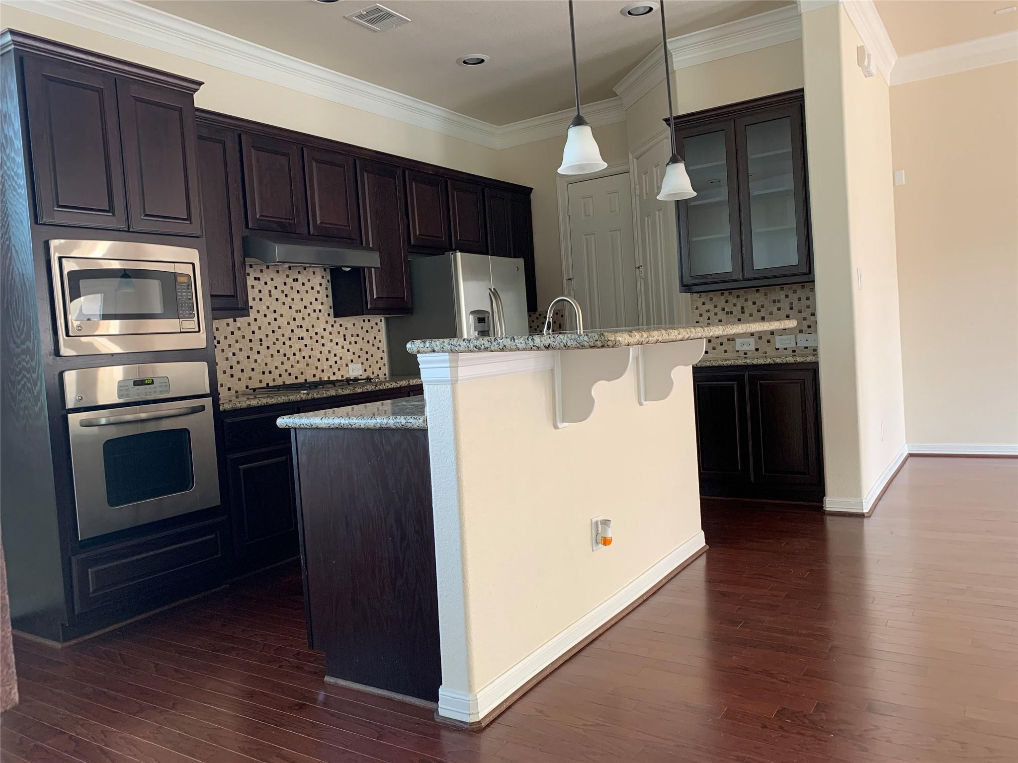 3021 Kisling Street Houston, TX 77021 - Photo 7 of 27