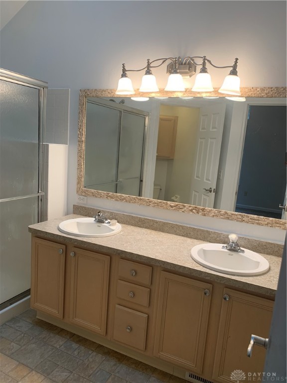 3908 West Summit Ridge Drive, Unit 1 Beavercreek, OH 45430 - Photo 19 of 38