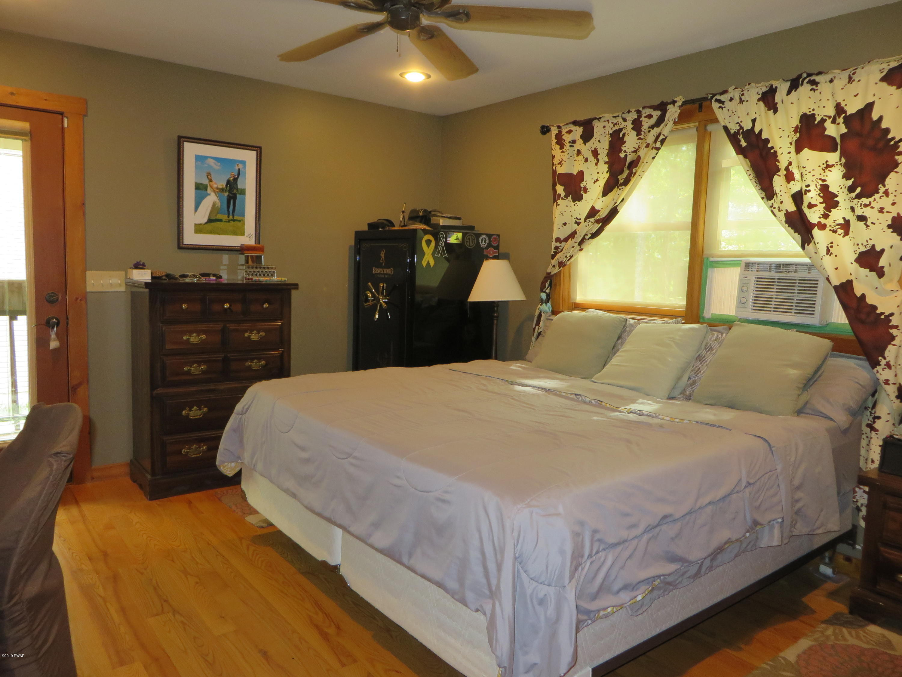175 Cree Road Shohola, PA 18458 - Photo 8 of 40 ryan graber 009 - Copy - Copy - Copy