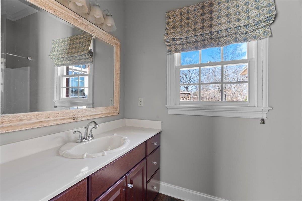 1467 Hall Road Covington, TN 38019 - Photo 25 of 40 Gallery Image 25