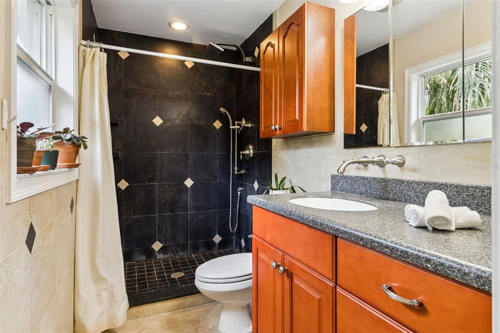 101 Ronele Drive Brandon, FL 33511 - Photo 35 of 62 Gallery Image 35