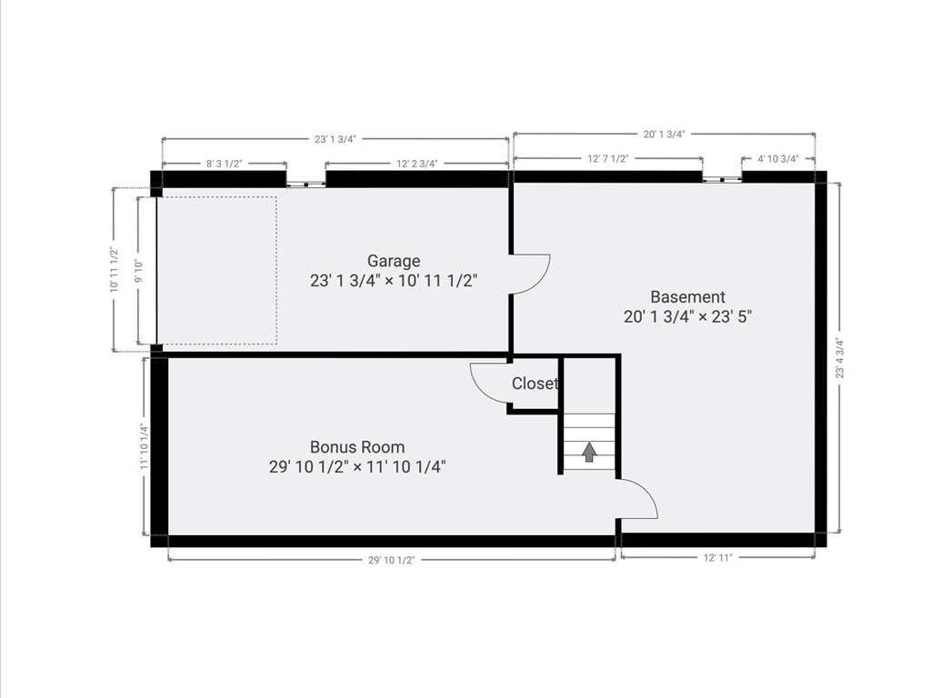 9 Pleasantview Terrace Framingham, MA 01701 - Photo 35 of 35