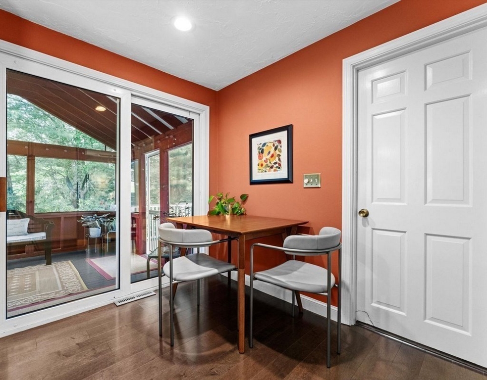 9 Pleasantview Terrace Framingham, MA 01701 - Photo 5 of 35 a room with furniture and a window