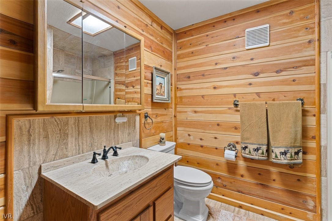 16400 Logan Meadow Lane Reno, NV 89511 - Photo 23 of 40
