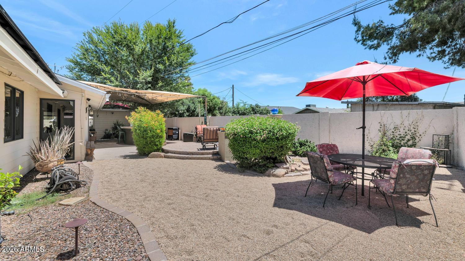 323 West Butler Drive Phoenix, AZ 85021 - Photo 37 of 47 323 W BUTLER DR