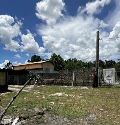 5345 South Fork Ranch Road Clermont, FL 34714 - Photo 5 of 26