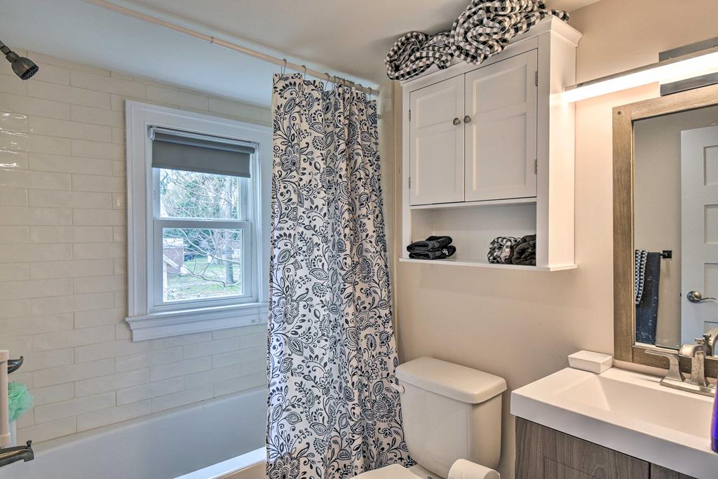 21140 North Bayside Road Cheriton, VA 23310 - Photo 25 of 33