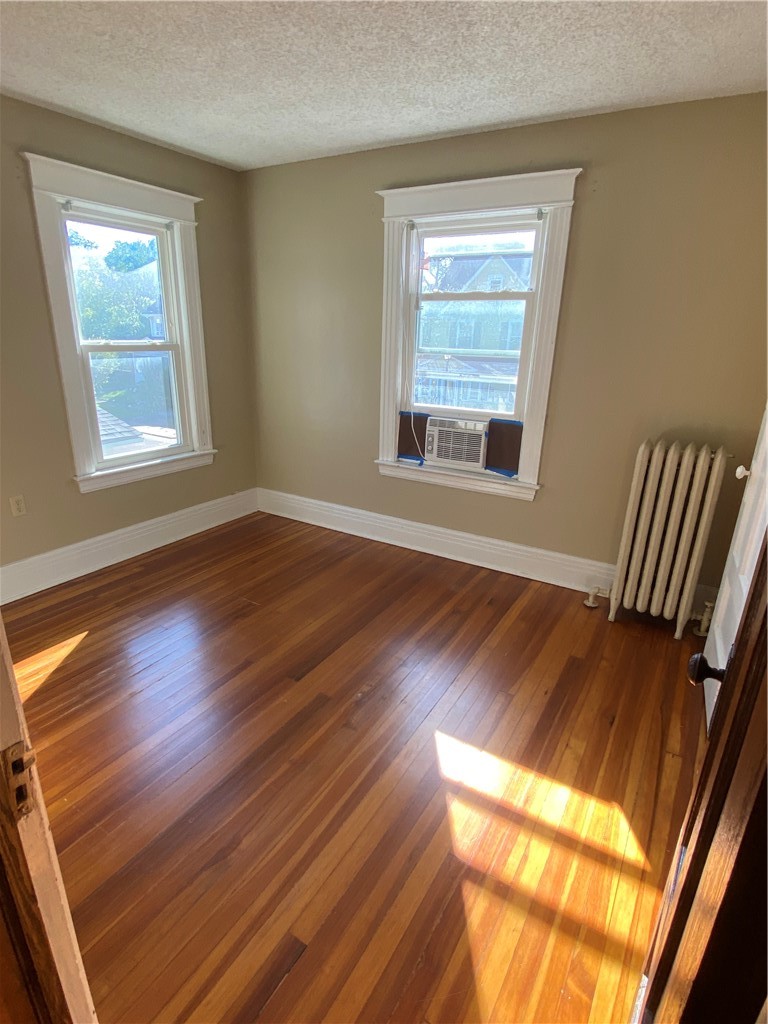 74 Chandler Street Rochester, NY 14619 - Photo 7 of 19 Gallery Image 7