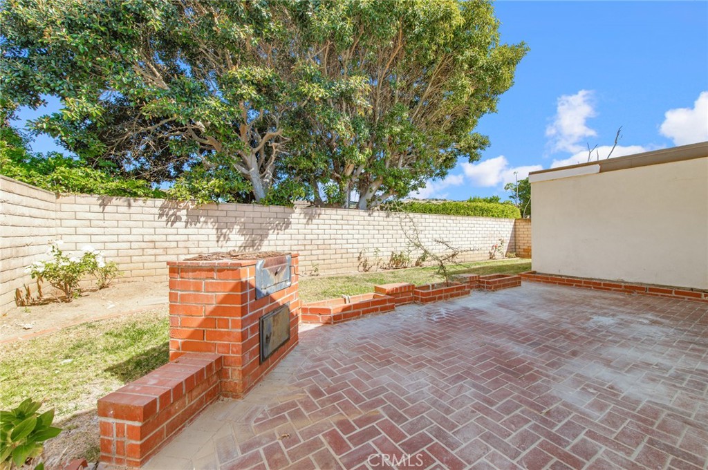 19412 Sierra Chula Road Irvine, CA 92603 - Photo 33 of 37
