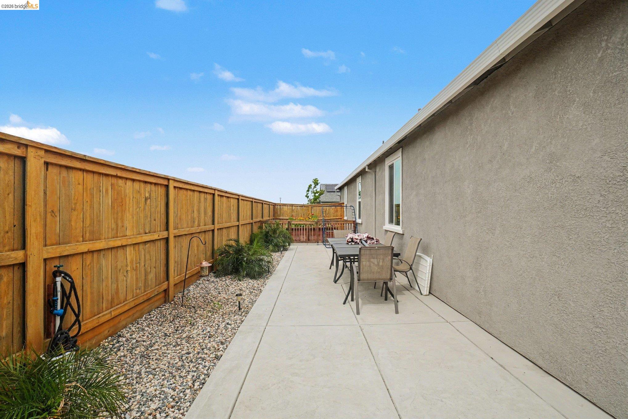 4585 Prairie Path Rio Vista, CA 94571 - Photo 32 of 45