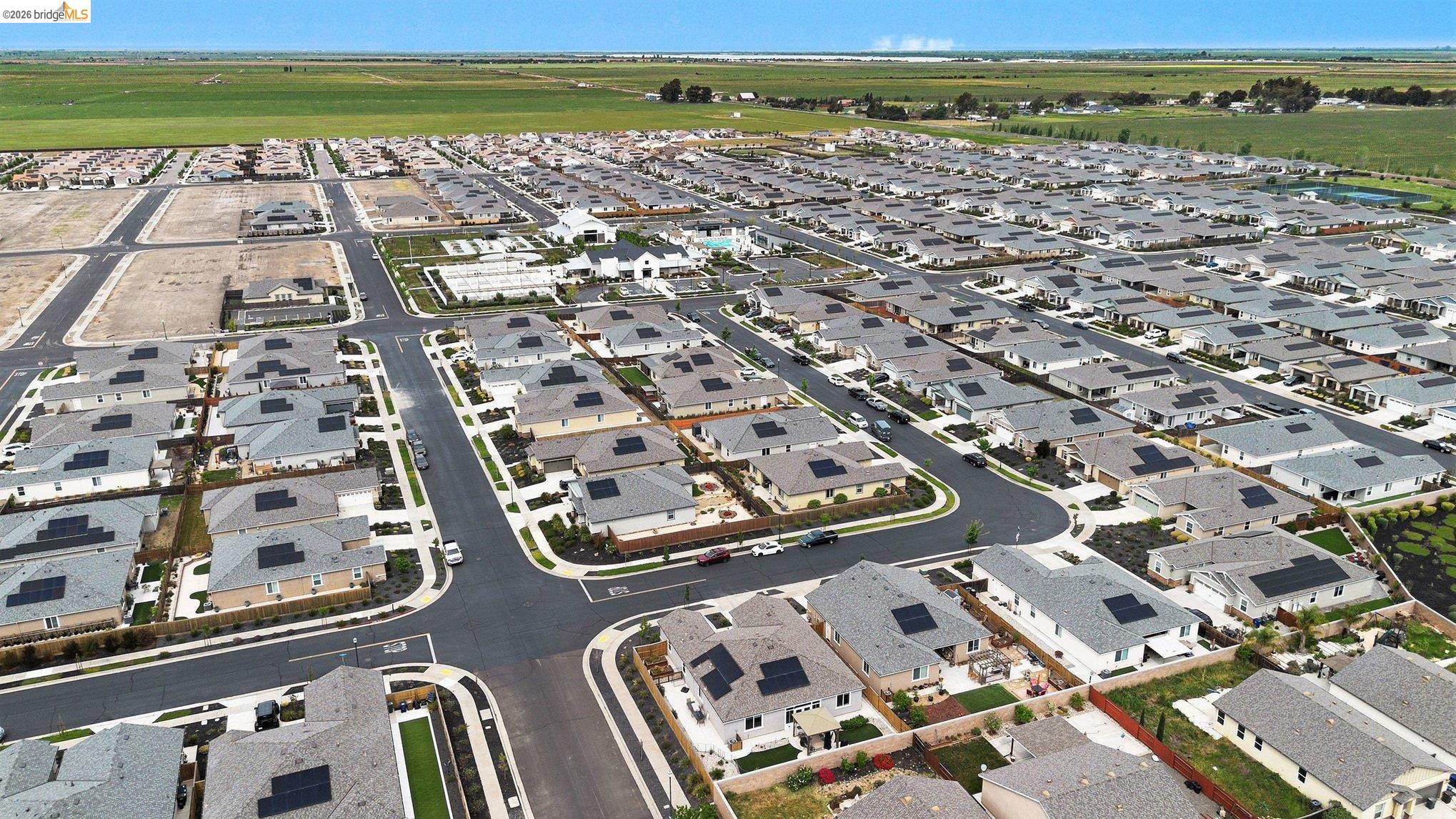 4585 Prairie Path Rio Vista, CA 94571 - Photo 40 of 45