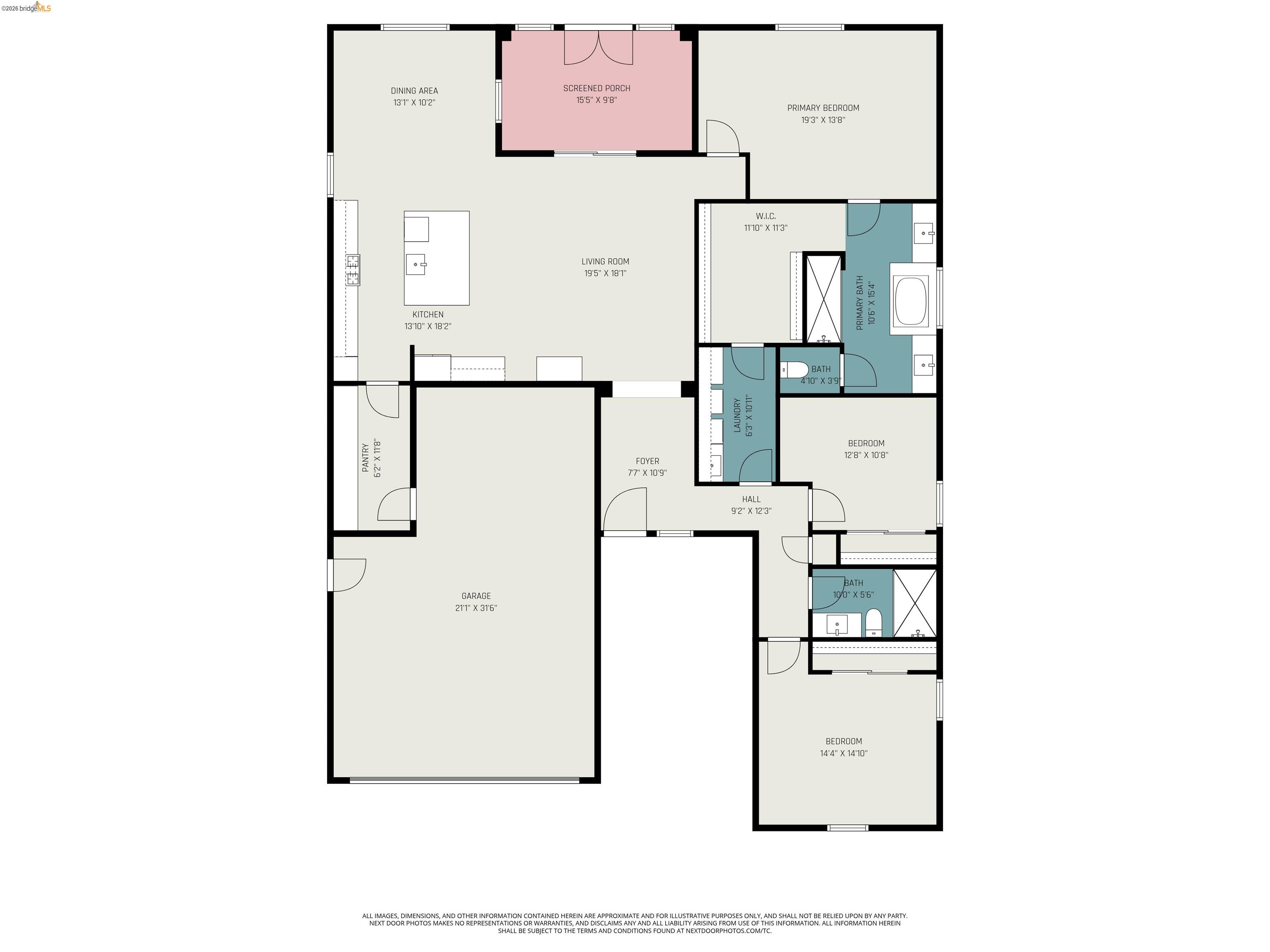 4585 Prairie Path Rio Vista, CA 94571 - Photo 45 of 45 unknown