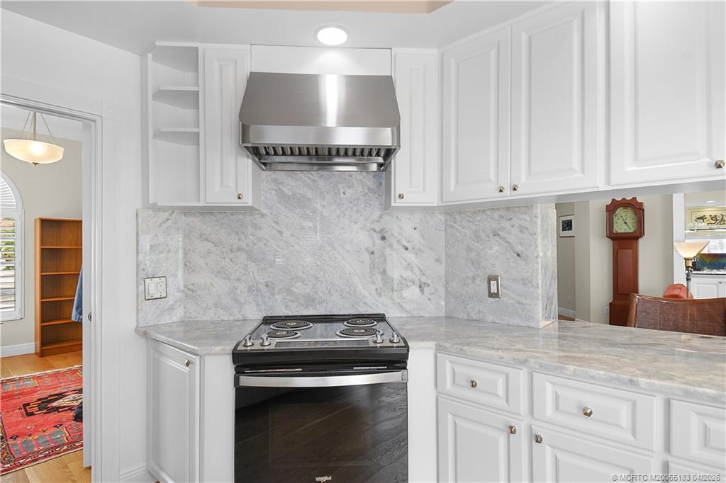 1494 Southwest Balmoral Trace Stuart, FL 34997 - Photo 18 of 45