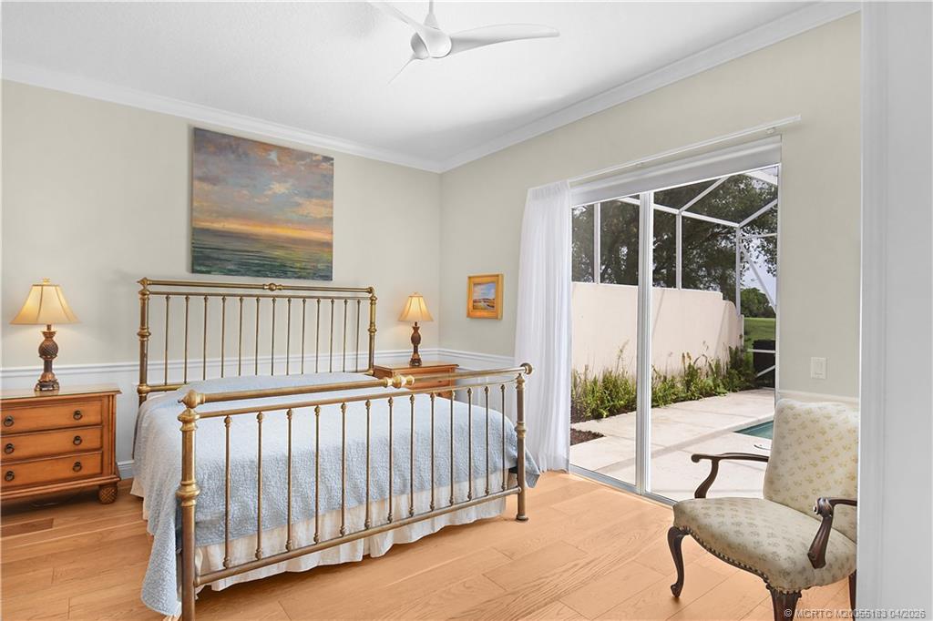 1494 Southwest Balmoral Trace Stuart, FL 34997 - Photo 23 of 45