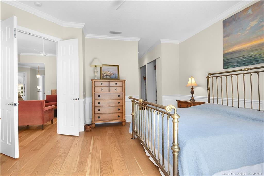 1494 Southwest Balmoral Trace Stuart, FL 34997 - Photo 24 of 45