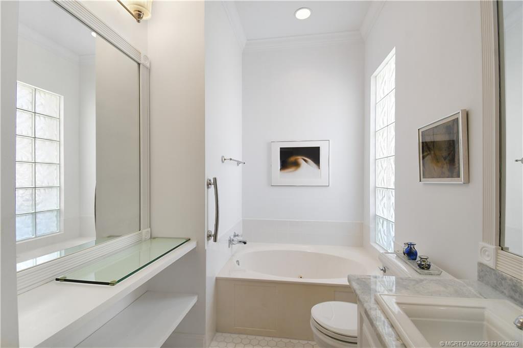 1494 Southwest Balmoral Trace Stuart, FL 34997 - Photo 27 of 45