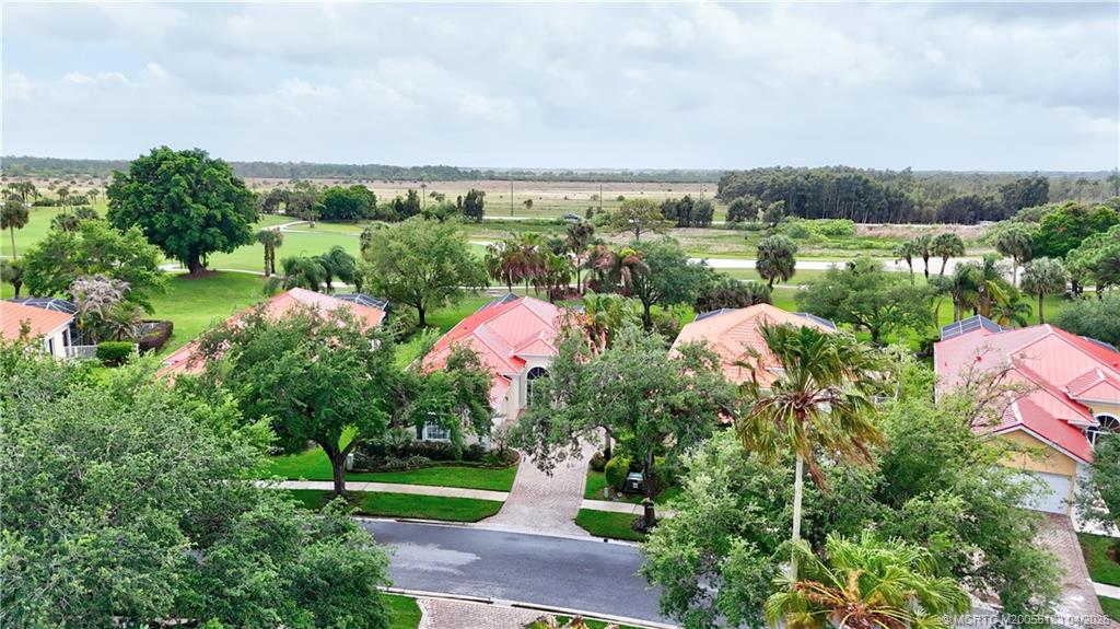 1494 Southwest Balmoral Trace Stuart, FL 34997 - Photo 36 of 45 Street View