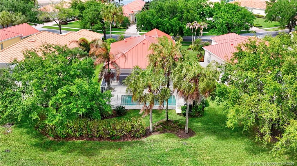 1494 Southwest Balmoral Trace Stuart, FL 34997 - Photo 40 of 45