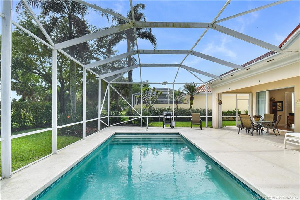 1494 Southwest Balmoral Trace Stuart, FL 34997 - Photo 4 of 45