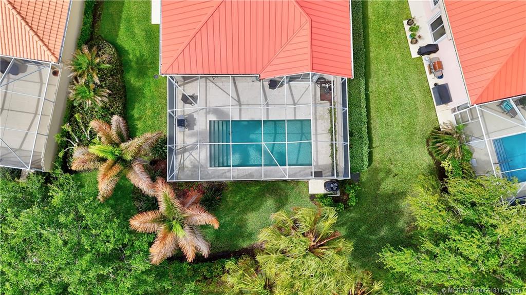 1494 Southwest Balmoral Trace Stuart, FL 34997 - Photo 41 of 45