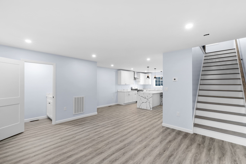 83 Hunter Street Fall River, MA 02721 - Photo 10 of 12