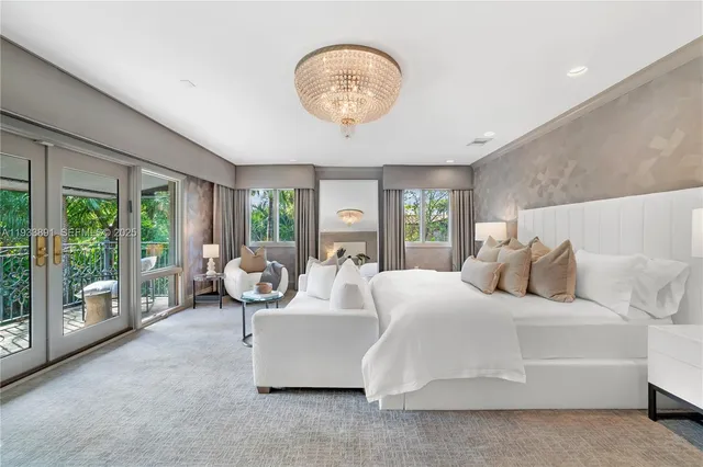 $8,750,000 | 5077 North Bay Road, Miami Beach, FL 33140