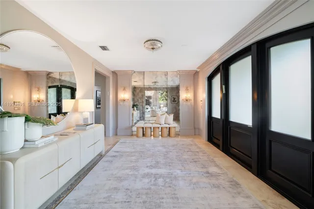 $8,750,000 | 5077 North Bay Road, Miami Beach, FL 33140