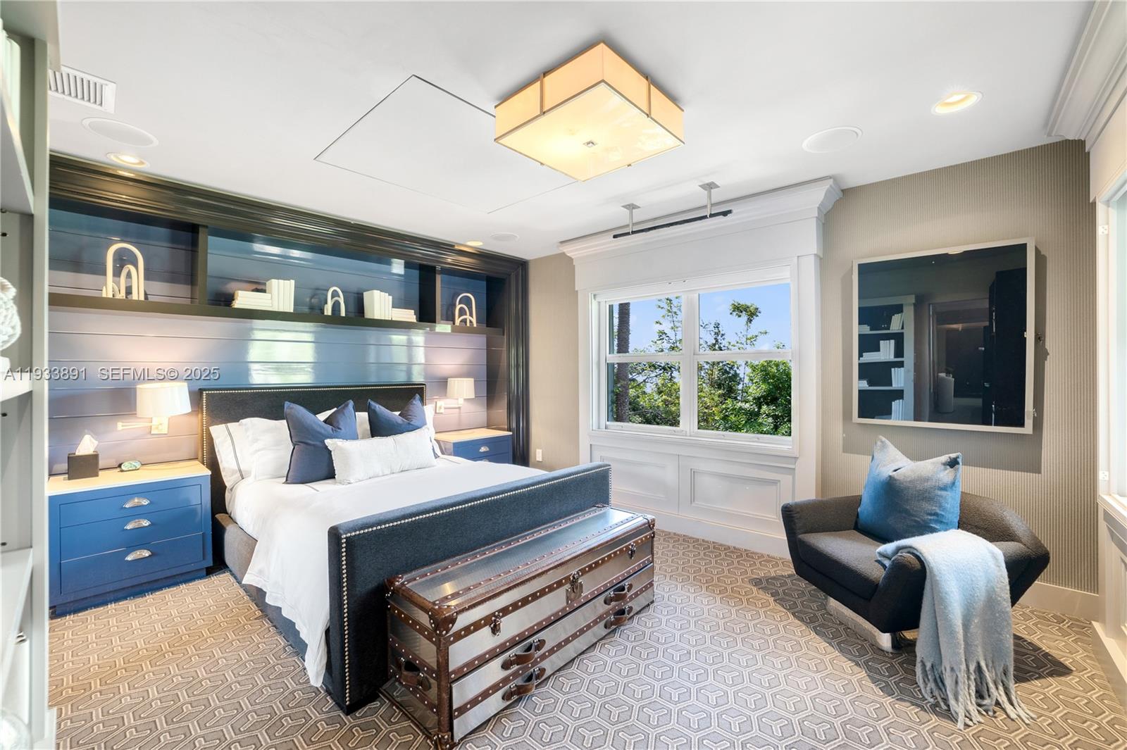 5077 North Bay Road Miami Beach, FL 33140 - Photo 22 of 41