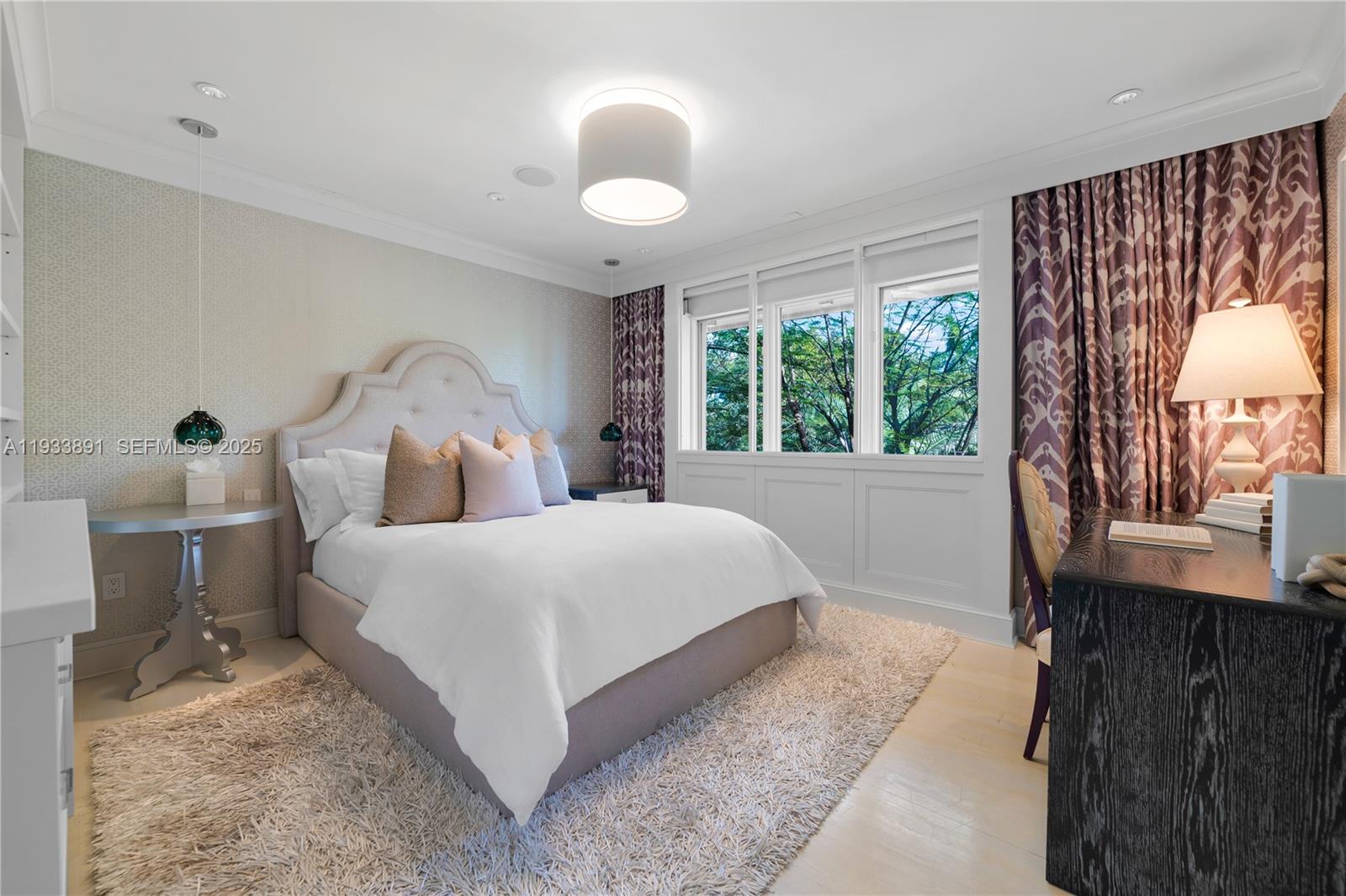 5077 North Bay Road Miami Beach, FL 33140 - Photo 24 of 41