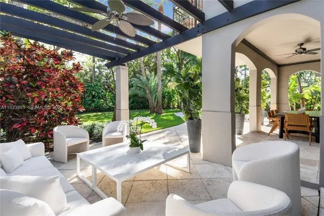 $8,750,000 | 5077 North Bay Road, Miami Beach, FL 33140