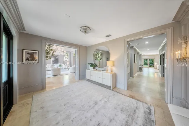 $8,750,000 | 5077 North Bay Road, Miami Beach, FL 33140