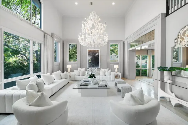 $8,750,000 | 5077 North Bay Road, Miami Beach, FL 33140
