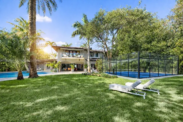 $8,750,000 | 5077 North Bay Road, Miami Beach, FL 33140