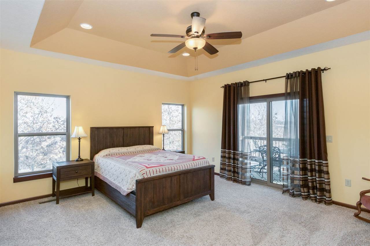 2083 St Bridgets Road Northeast Solon, IA 52333 - Photo 1 of 12 Gallery Image 1