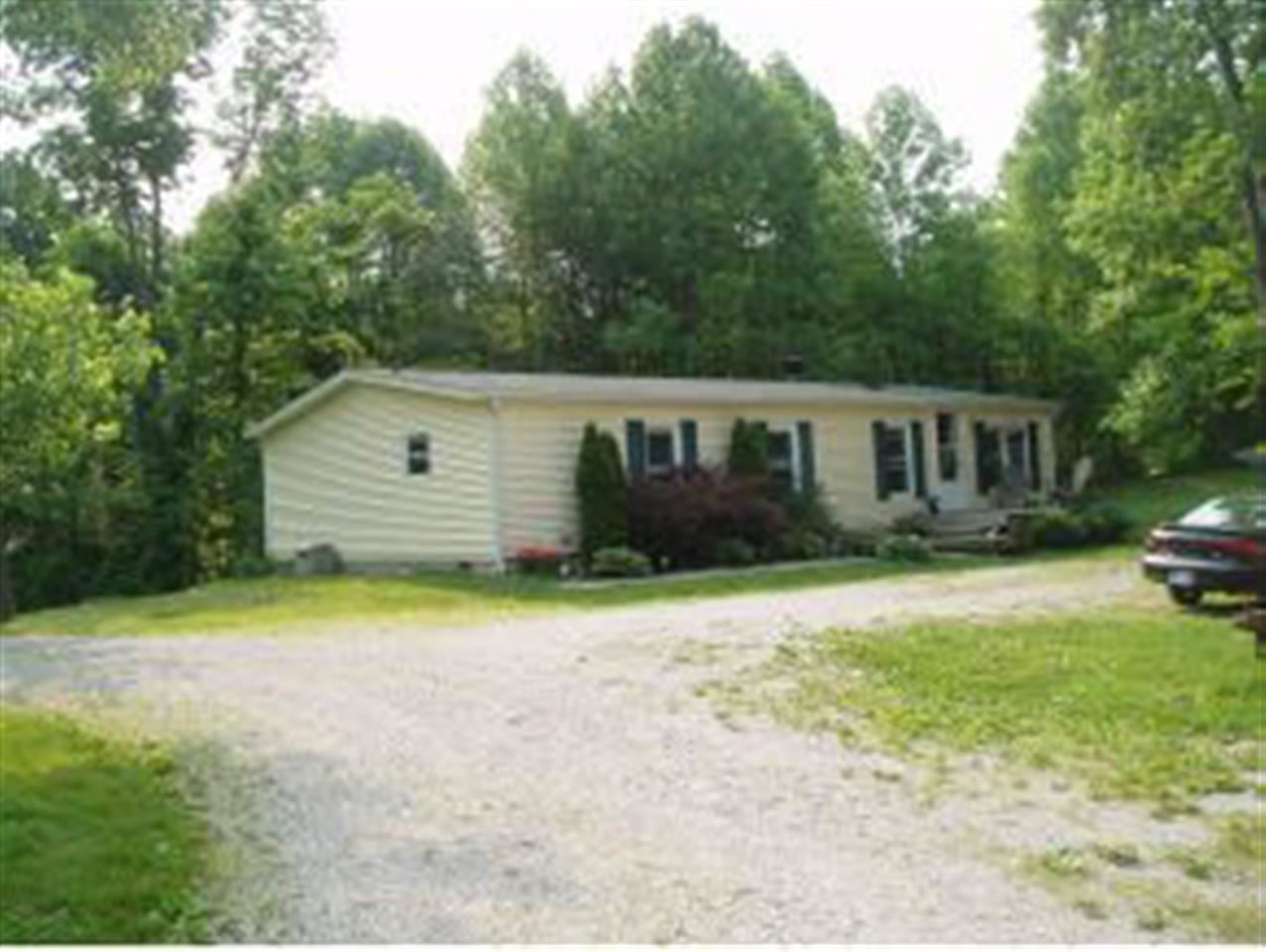 5677 Atkinsonville Road Poland, IN 47868 - Photo 1 of 1