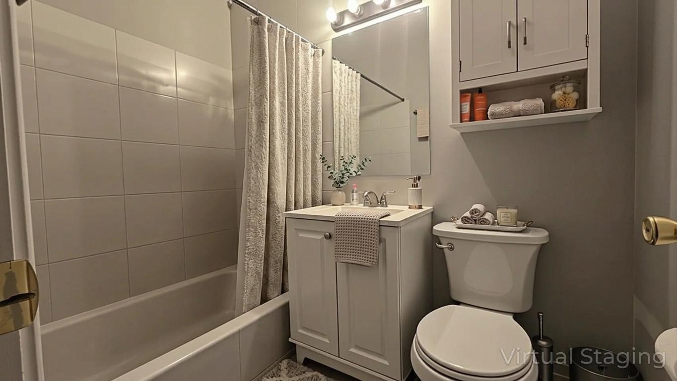 560 Geronimo Street Hoffman Estates, IL 60169 - Photo 6 of 10